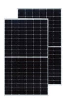 BISTAR TP7F66M & TP7F66M(H) 485-505W