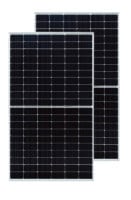 BISTAR TP7F60M & TP7F60M(H) 440-460W