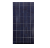 ENVIRO-PVM6 / PVC-325W