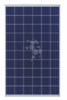 Polycrystalline G-P 275-290W