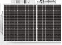 JMPV-HM6HBM2/60-370-380