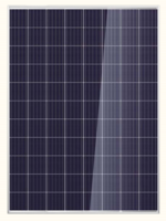 Uranus Poly Series 420-440W