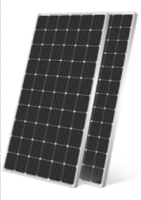 CSPL72 MonoPERC 360-375W