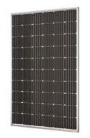 Silvered 4.0 PERC 330-335W