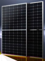 BIPRO TD7G54M 395-415W