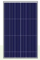 AM260(30)Nano-PPV-4 260-275W