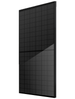 ONYX ES Series 400-415W Full Black