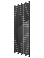 ONYX ES Series 540-560W