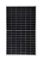 UP-B380-400MH-G (60M6)