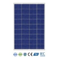 LEXRON 36 105-170W POLY