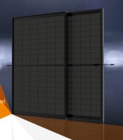 BIPRO TP7G54M & TP7G54M(H) 390-410W