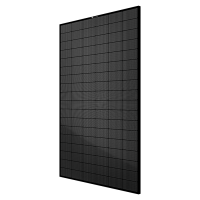 HERO® 430W M10-16BB Full Black