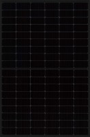 GIWA 5 Bifacial HJT QWBDN108-420-445W