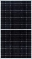 GIWA 5 Bifacial HJT QWBDN144-570-595W