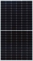 GIWA 2 Bifacial QWBDM144-530-550W