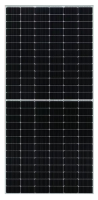 Evosolar NE-S120-M12H 590-605W