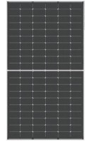 CDZ-S120/M10H 440-460W