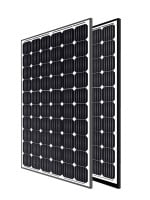 MEPV 60 Turbo Superior 300-320W