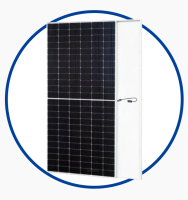 YC 535-550PSF 72M 10/2