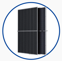 YC 635-670PDF 66 G12/2