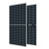 JY4M535-555H72(DH)-DGB