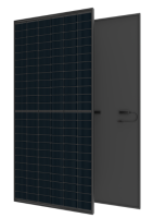 JY4M540-560H72(H) All Black