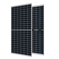 JY3M440-475H72(DH)-DGB