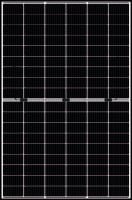 NORDIKA P5 OP400-415M54-P5-BF