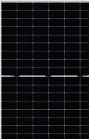 NORDIKA NT5 OP420-440M54-NT5-BF