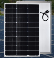 SE-210*105-150-160M-33