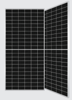 ONYX HJT G12 Series 695-715W