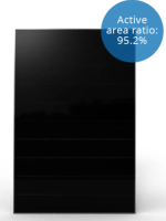 PLM-400-425OM10A-44B