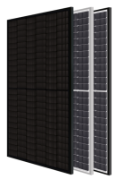 MEPV ICON Plus 450/460W