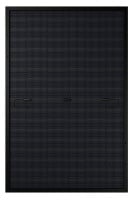 N Power TSBHNM-108HVG 425-445W