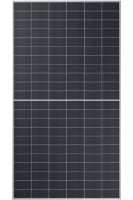 N Power TSBHNM-132HSG 690-710W