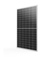 Atlas EGE-420-440W-108N(M10)