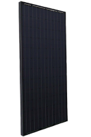 SL 72M-B black 185-205