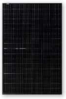 OptimaX Double Glass JLSDG410-440N-108M10 Transparent