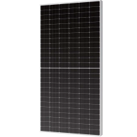 LF615-635M10N-78H/BF