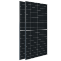 ASTRO N7 CHSM66RN(DG)/F-BH 615-635W