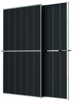 NORDIKA NT6 OP690-710M66-NT6-BF