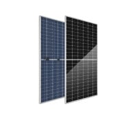 MS-M872H 535-555W Bifacial