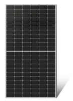 LuminaⅠ SS9-60HD 585-610M (CN)