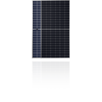 Silk Nova Duetto FU565-590MV