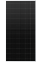 MonoPERC-132cell-G12 Monofacial /640-665W