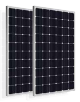 SIRAJ 310-320W 5BB MONO-PERC