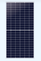 Nirsun Series 570-595W