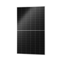 HALO HSBK-30 625-645W