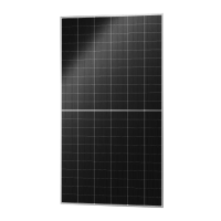 AURO P MSBK-33 645-675W