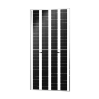 AURO N NLBK-24 380-400W